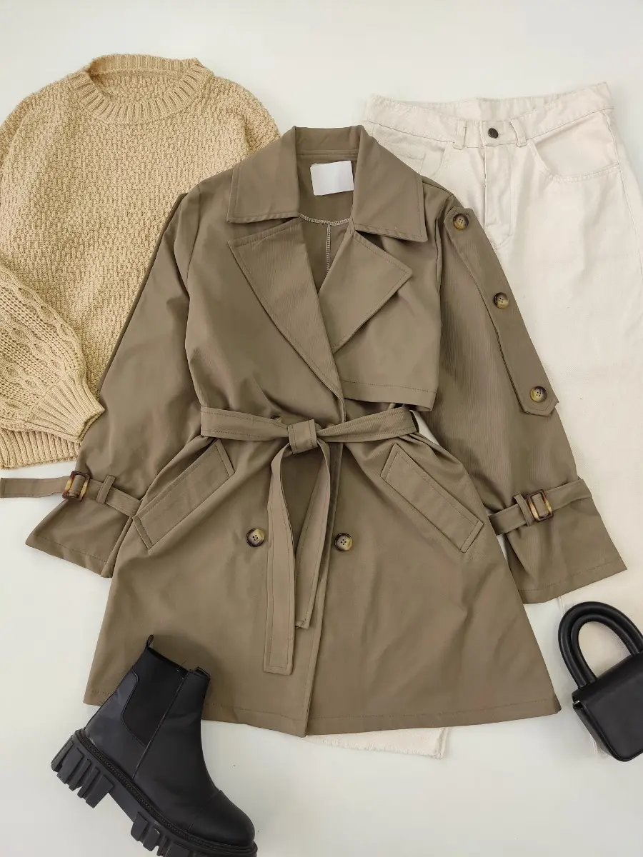 بارونی نلین